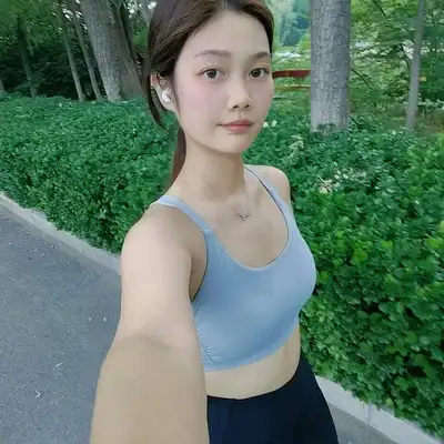 丁美
