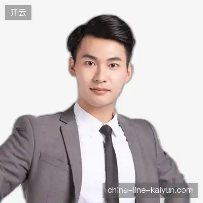 高文梓