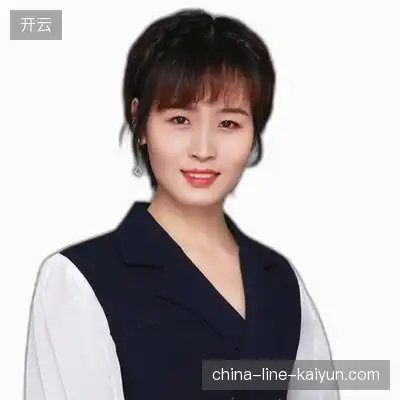 薛语彤